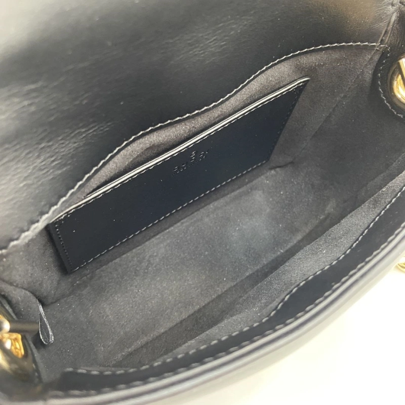 Gvc*1 top handle bags 4094-0481