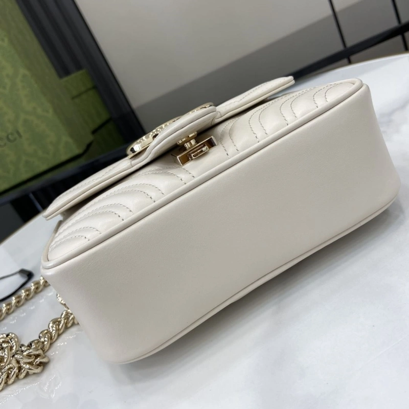 Gvc*1 top handle bags 4094-0482