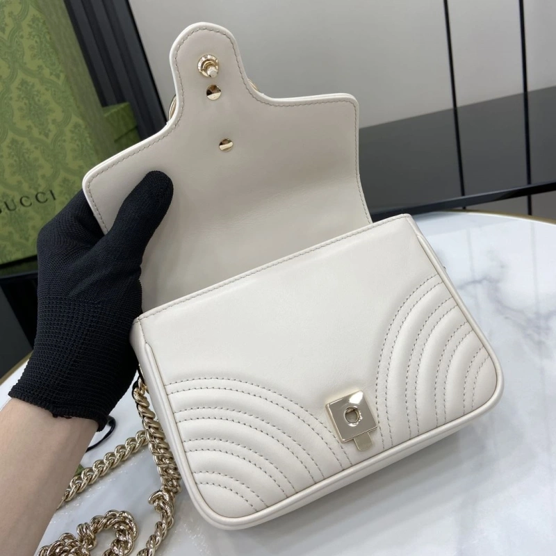Gvc*1 top handle bags 4094-0482
