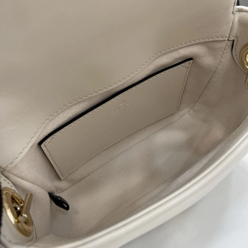 Gvc*1 top handle bags 4094-0482
