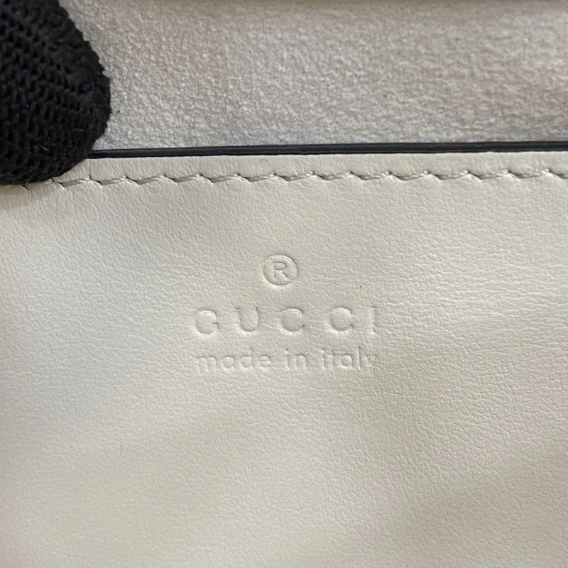 Gvc*1 top handle bags 4094-0482