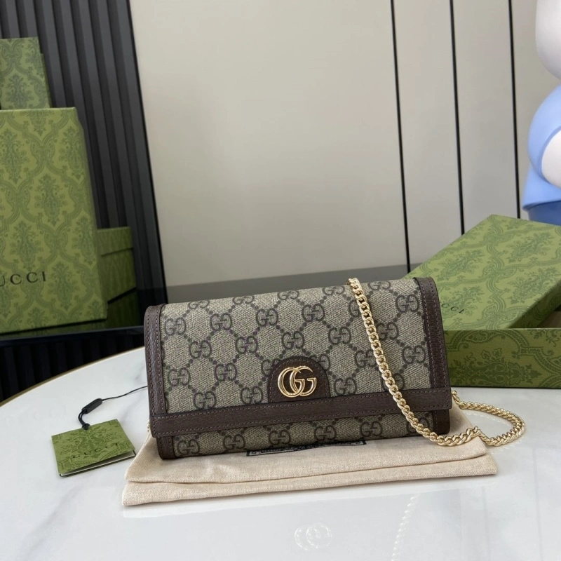 Gvc*1 satchel bags 4094-0485