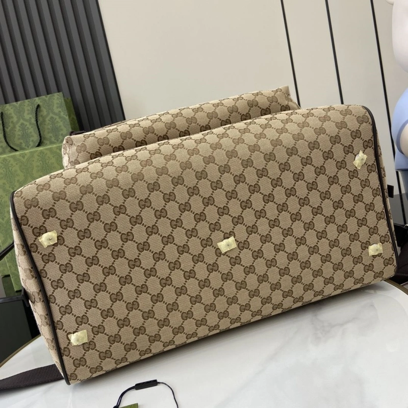 Gvc*1 travel bags 4094-0487