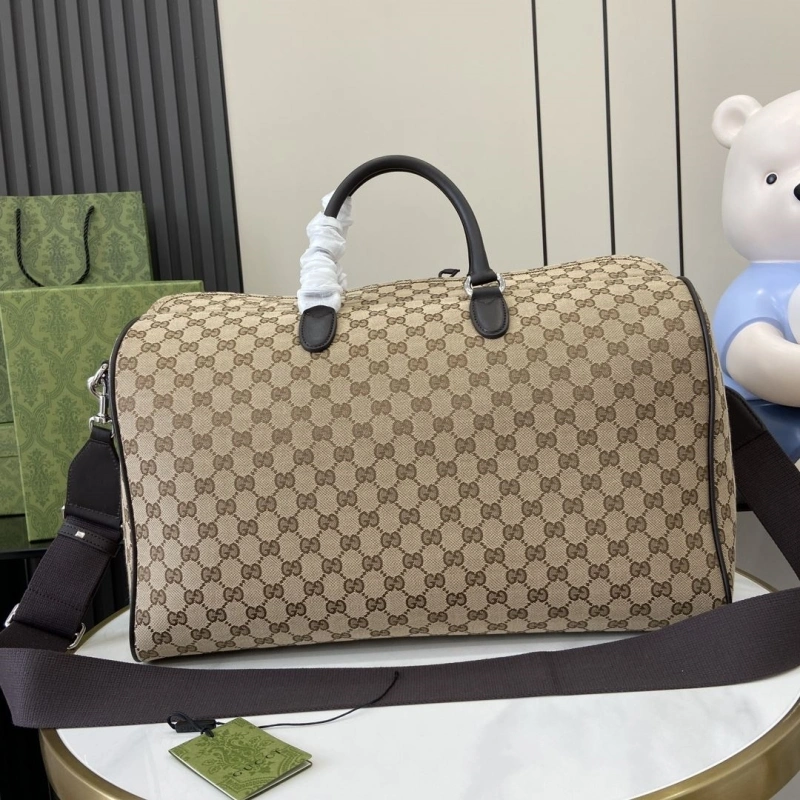 Gvc*1 travel bags 4094-0487