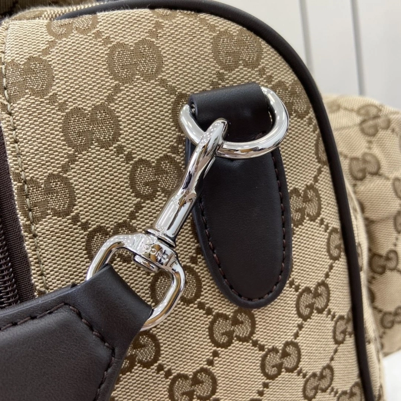 Gvc*1 travel bags 4094-0487