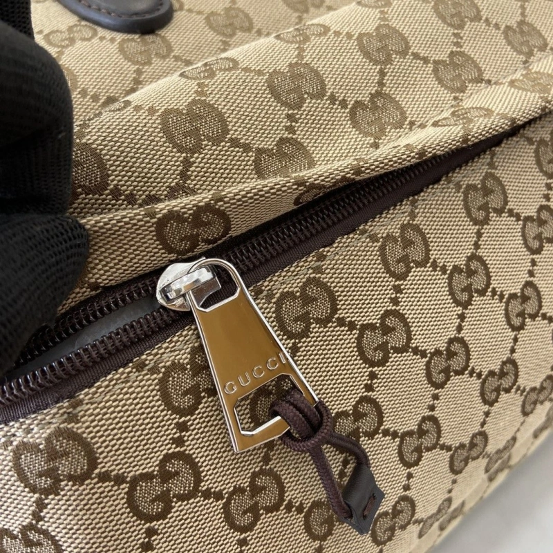 Gvc*1 travel bags 4094-0487