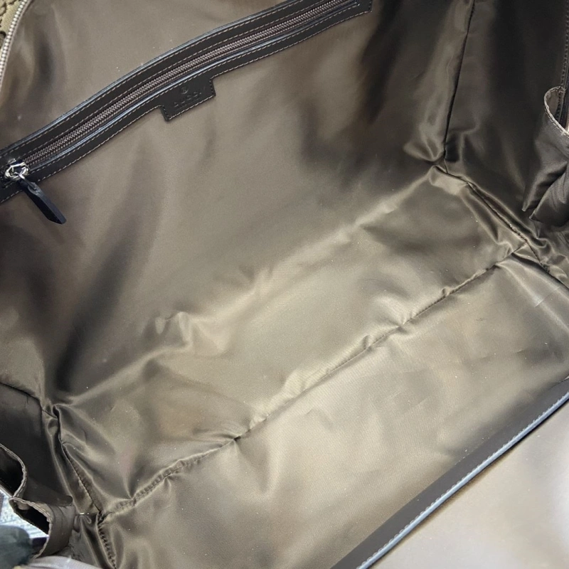 Gvc*1 travel bags 4094-0487