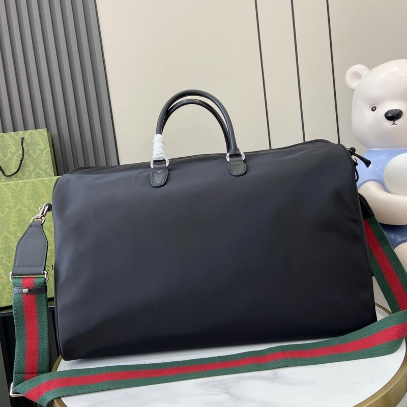 Gvc*1 travel bags 4094-0488