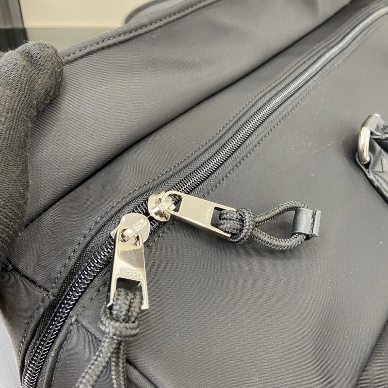 Gvc*1 travel bags 4094-0488
