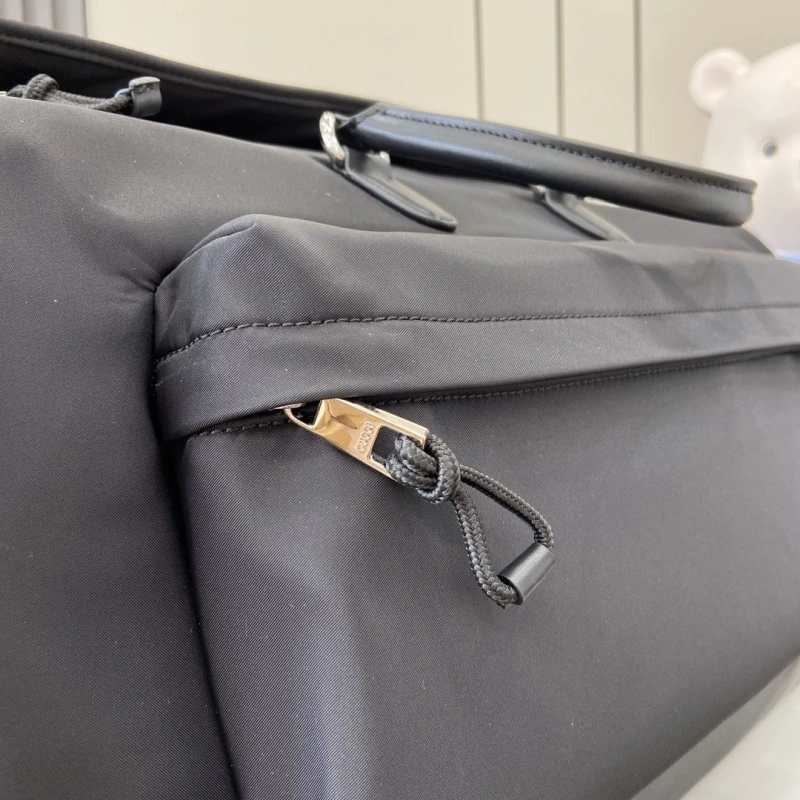 Gvc*1 travel bags 4094-0488