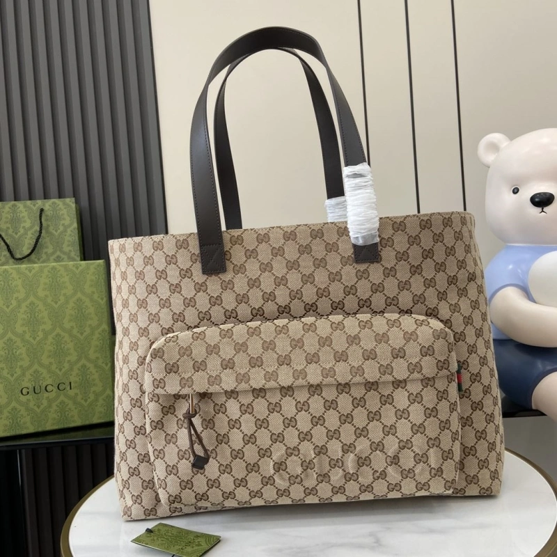 Gvc*1 shopping bags 4094-0489