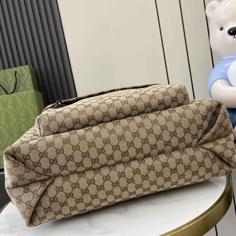 Gvc*1 shopping bags 4094-0489