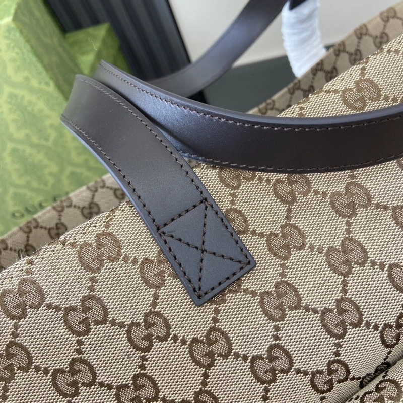 Gvc*1 shopping bags 4094-0489
