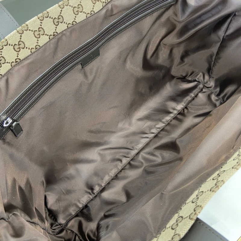 Gvc*1 shopping bags 4094-0489