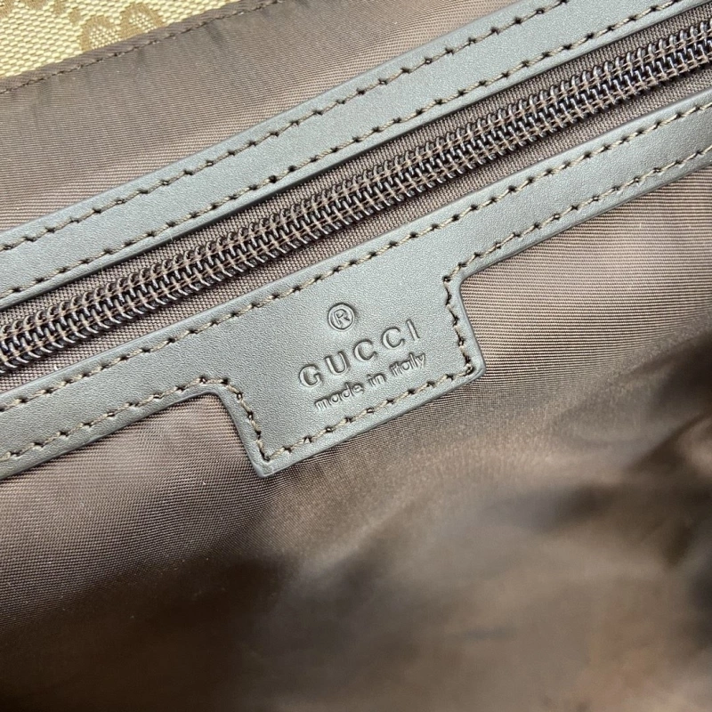 Gvc*1 shopping bags 4094-0489
