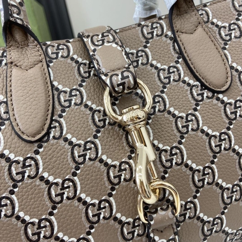Gvc*1 top handle bags 4094-0490