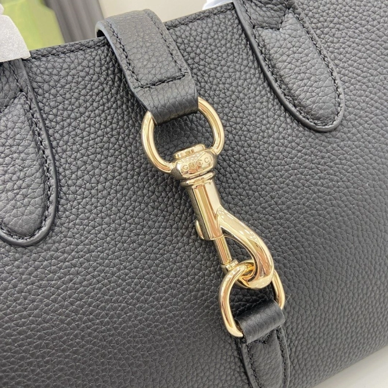 Gvc*1 top handle bags 4094-0492