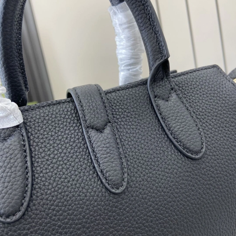 Gvc*1 top handle bags 4094-0492