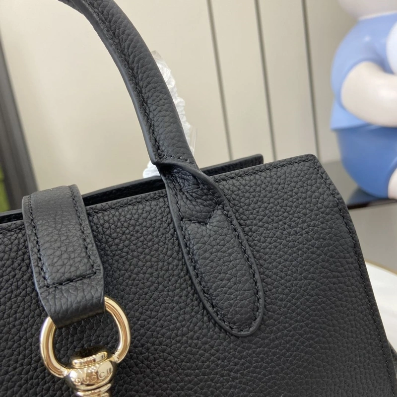 Gvc*1 top handle bags 4094-0492