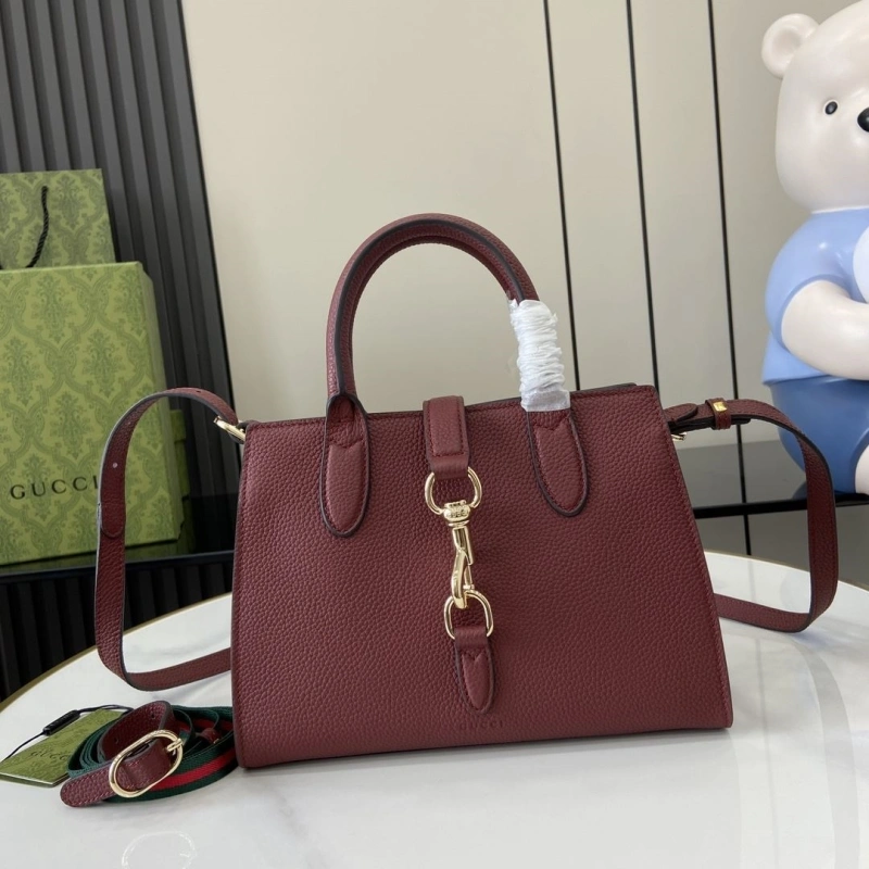 Gvc*1 top handle bags 4094-0493