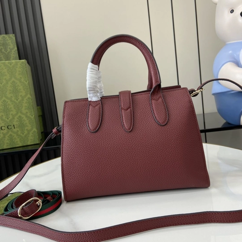 Gvc*1 top handle bags 4094-0493