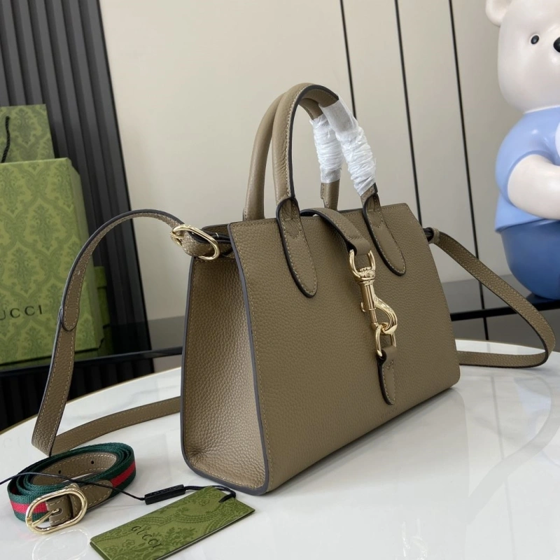 Gvc*1 top handle bags 4094-0494