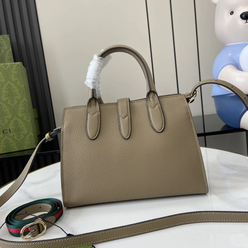 Gvc*1 top handle bags 4094-0494