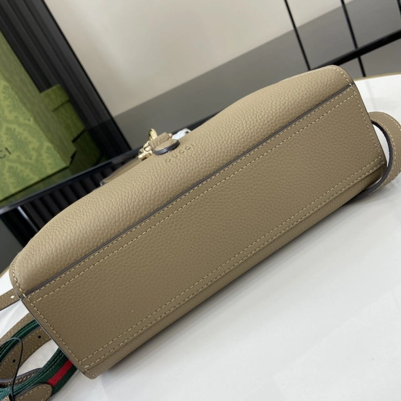 Gvc*1 top handle bags 4094-0494