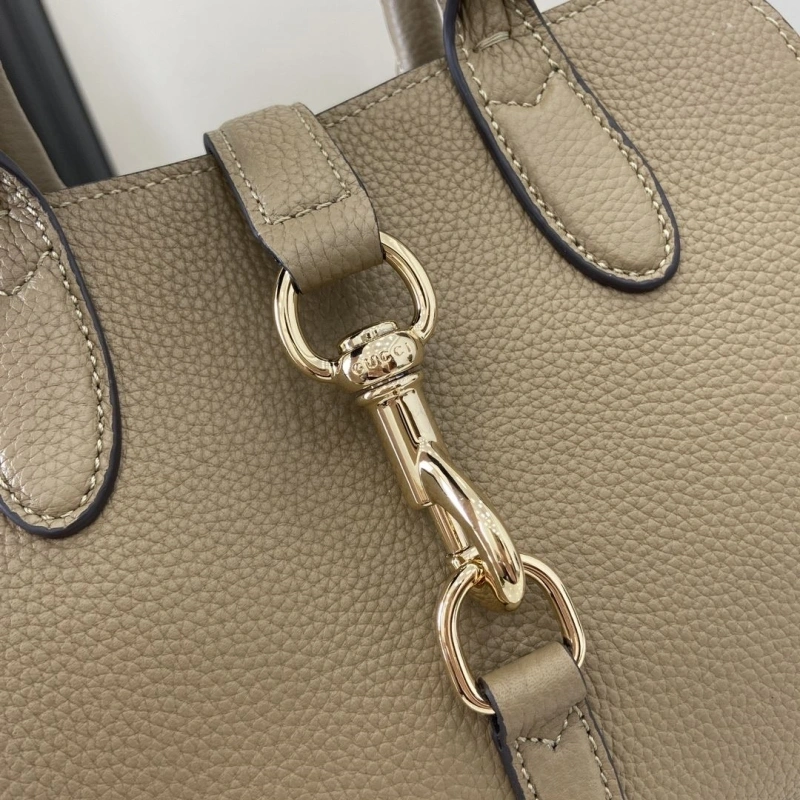 Gvc*1 top handle bags 4094-0494