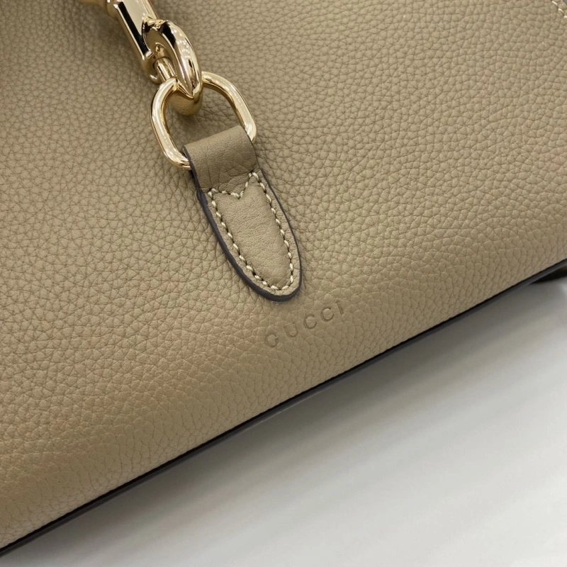 Gvc*1 top handle bags 4094-0494