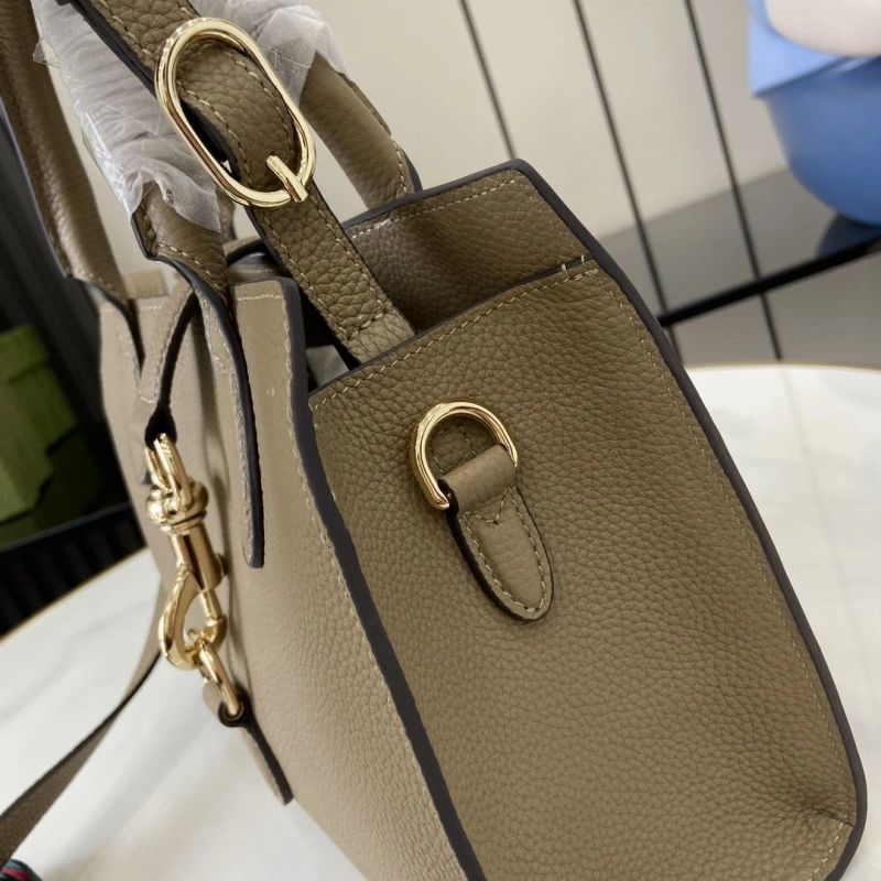 Gvc*1 top handle bags 4094-0494