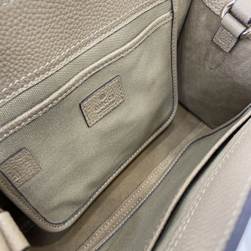 Gvc*1 top handle bags 4094-0494