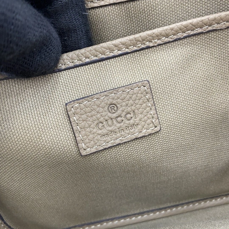 Gvc*1 top handle bags 4094-0494