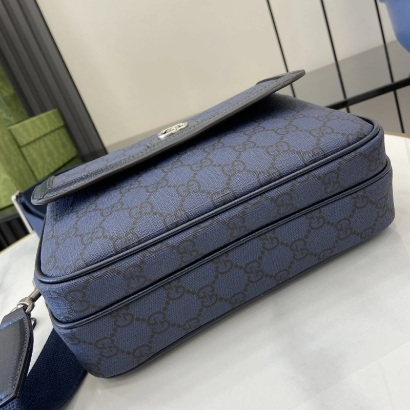 Gvc*1 satchel bags 4094-0498