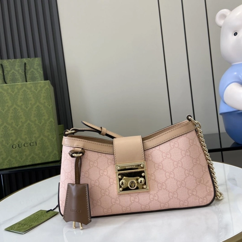 Gvc*1 satchel bags 4094-0502