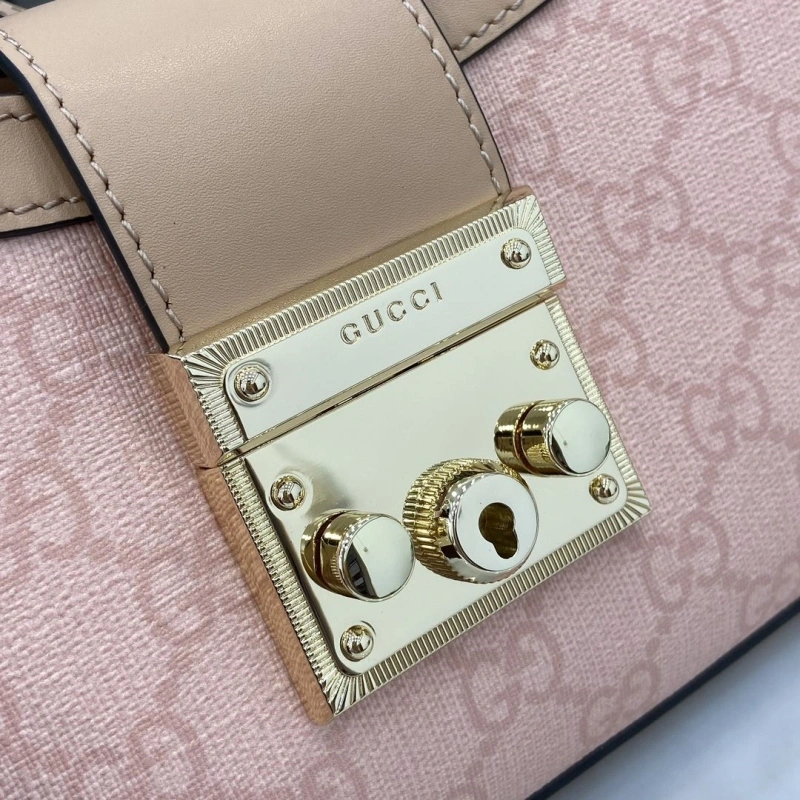 Gvc*1 satchel bags 4094-0502