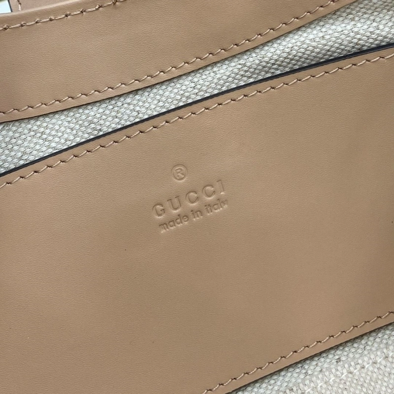 Gvc*1 satchel bags 4094-0502
