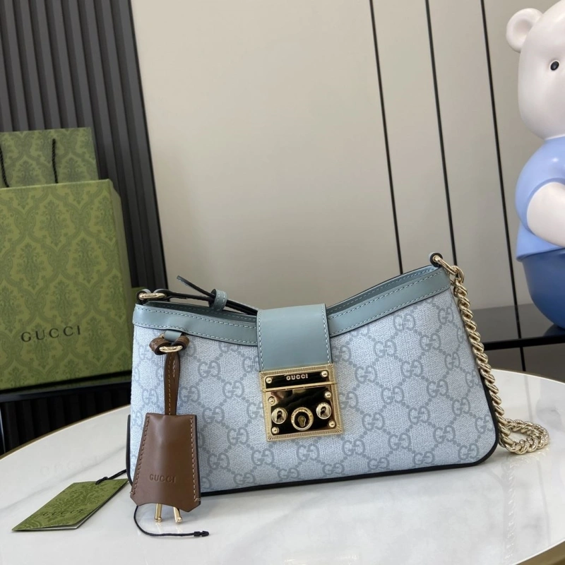 Gvc*1 satchel bags 4094-0503