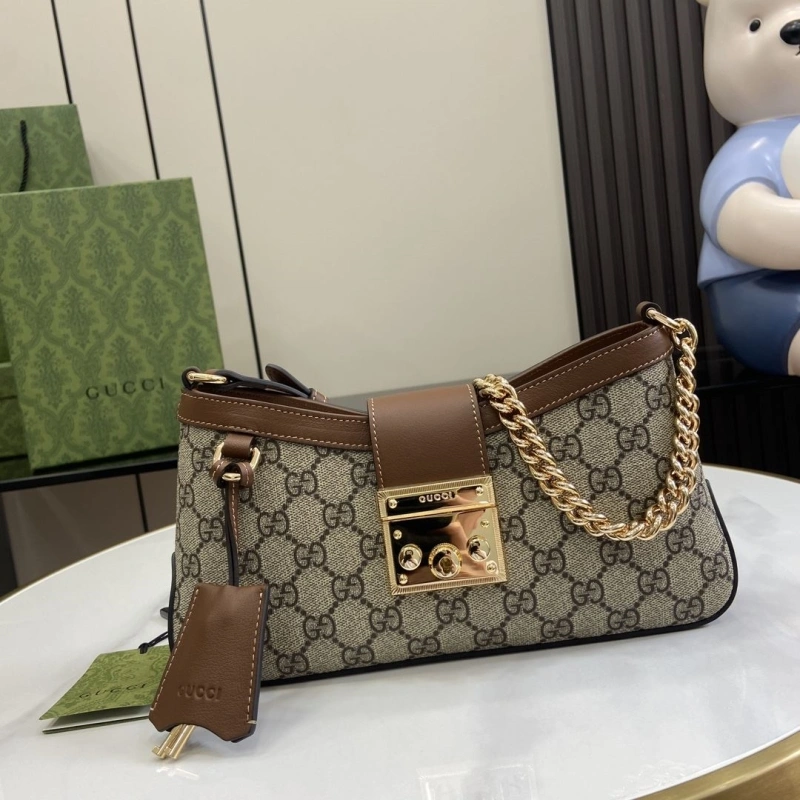 Gvc*1 satchel bags 4094-0504