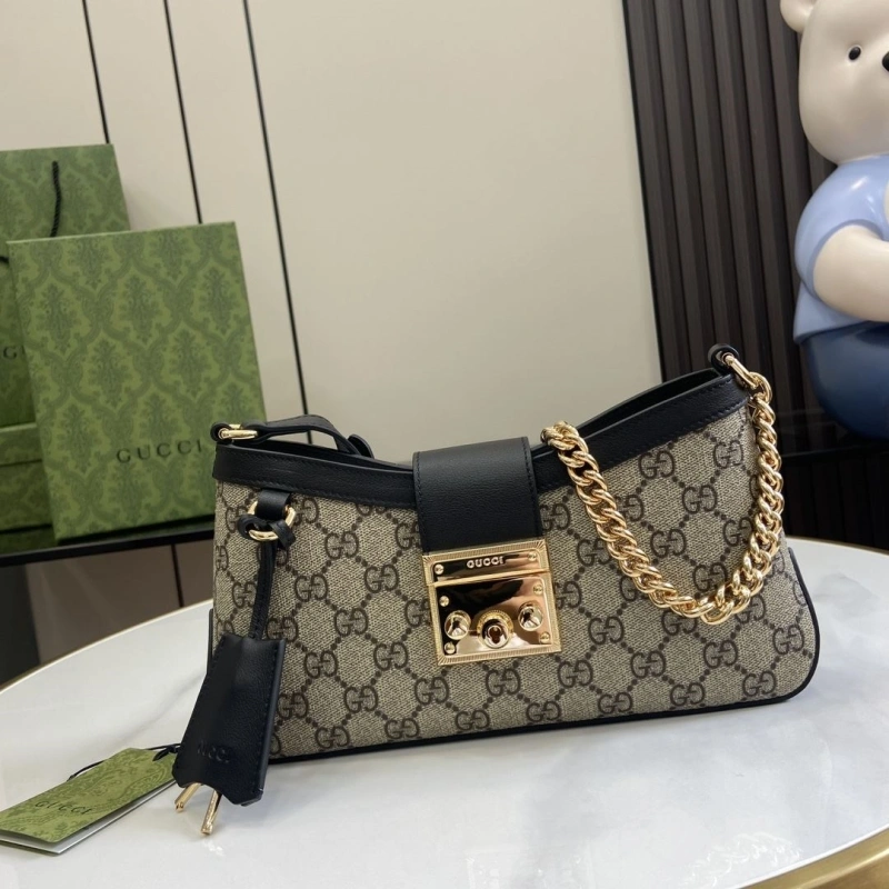Gvc*1 satchel bags 4094-0505