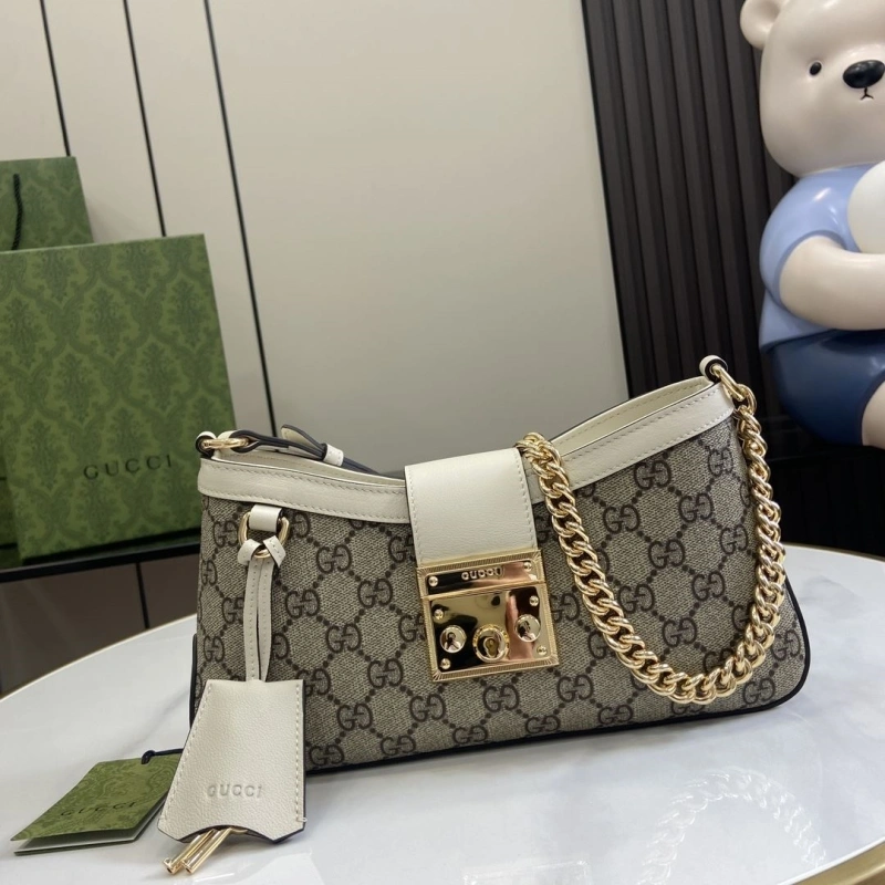 Gvc*1 satchel bags 4094-0506