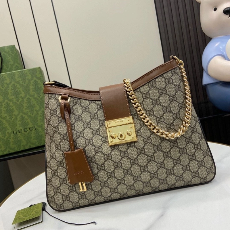 Gvc*1 satchel bags 4094-0507