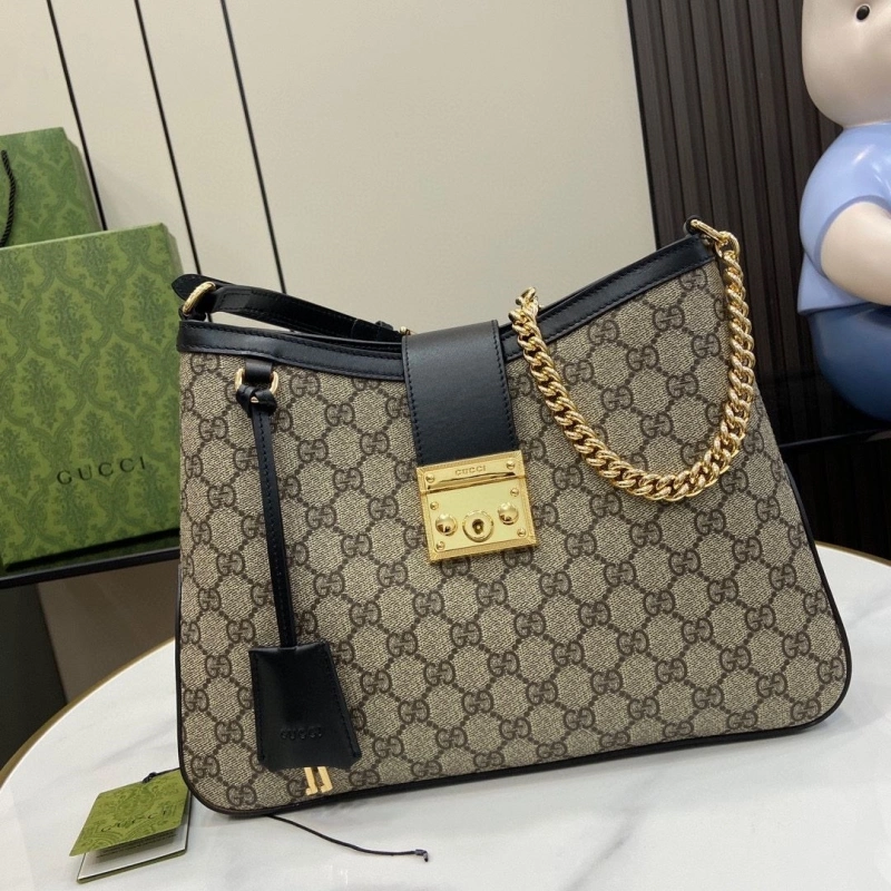Gvc*1 satchel bags 4094-0508