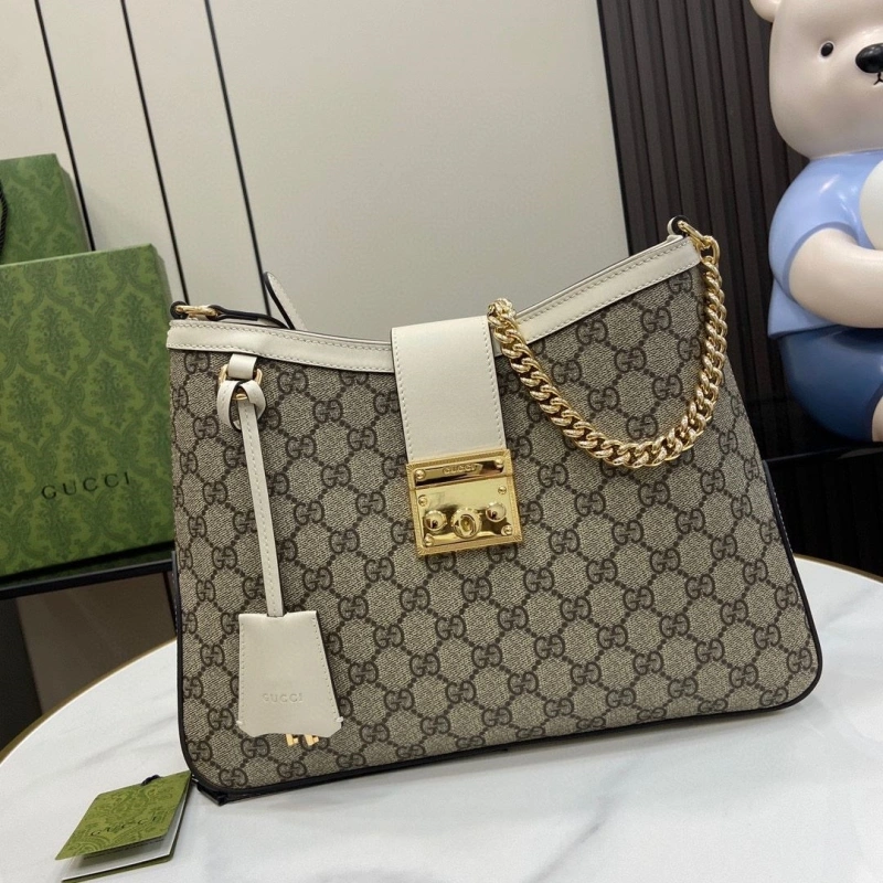Gvc*1 satchel bags 4094-0509