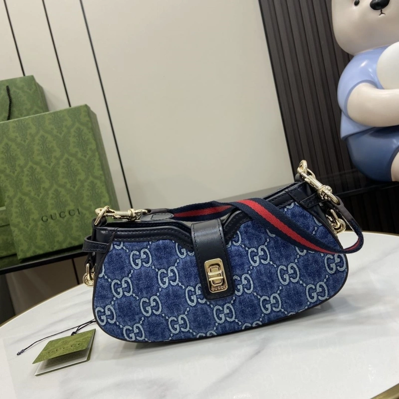 Gvc*1 satchel bags 4094-0513