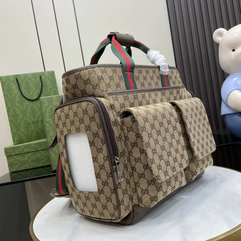 Gvc*1 travel bags 4094-0514