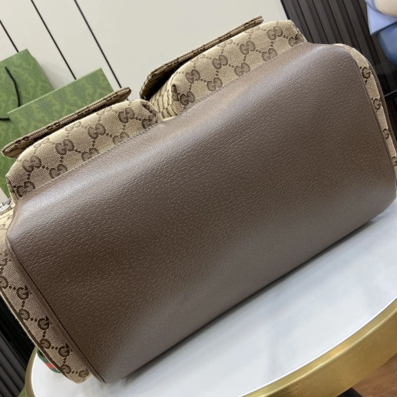 Gvc*1 travel bags 4094-0514