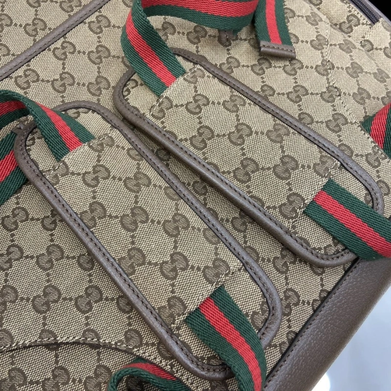 Gvc*1 travel bags 4094-0514