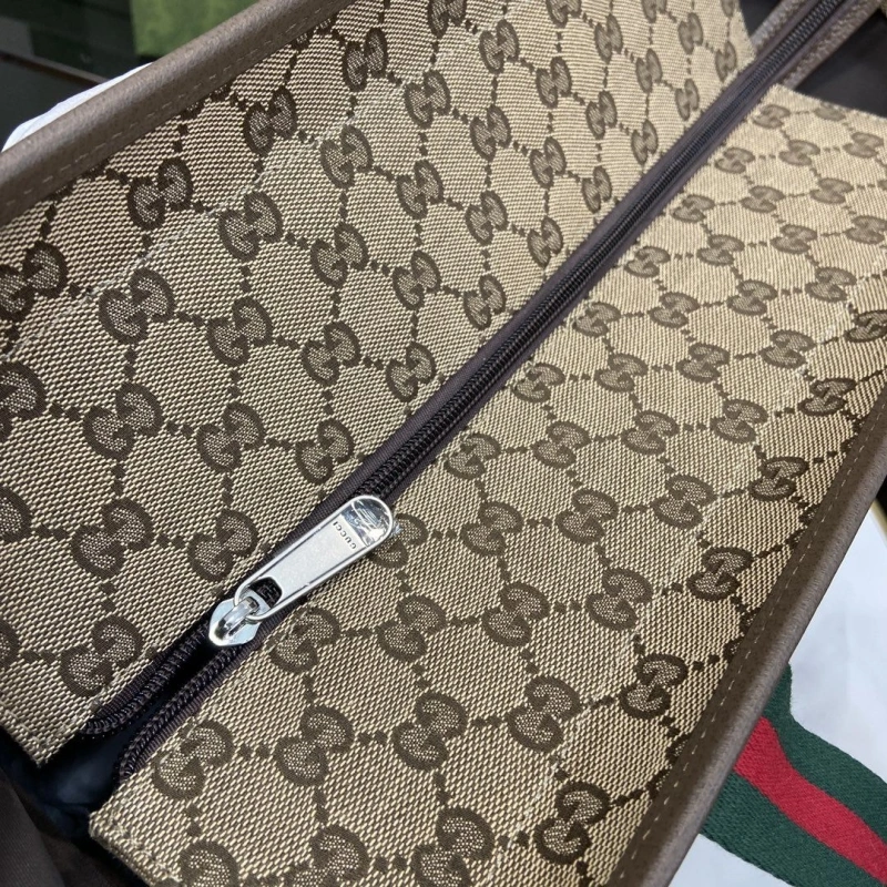 Gvc*1 travel bags 4094-0514