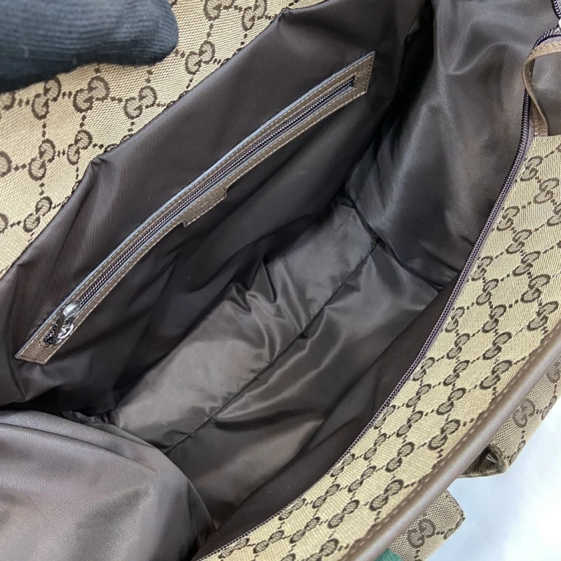 Gvc*1 travel bags 4094-0514